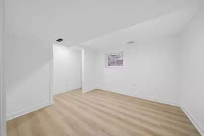 1913 East Avenue, Berwyn, IL 60402 - Photo 20