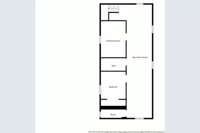 1913 East Avenue, Berwyn, IL 60402 - Photo 30