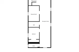 1913 East Ave, Berwyn, IL 60402 - Photo 30