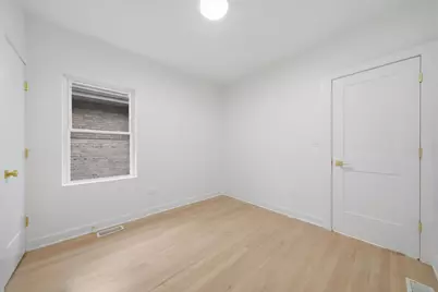 1913 East Avenue, Berwyn, IL 60402 - Photo 12