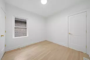 1913 East Ave, Berwyn, IL 60402 - Photo 12