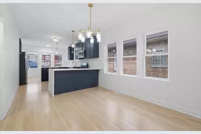 1913 East Avenue, Berwyn, IL 60402 - Photo 6