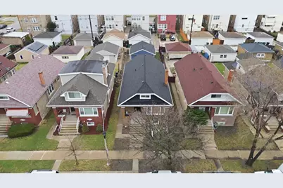 1913 East Avenue, Berwyn, IL 60402 - Photo 26