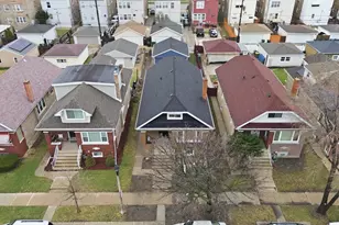 1913 East Ave, Berwyn, IL 60402 - Photo 26