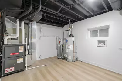 1913 East Avenue, Berwyn, IL 60402 - Photo 22