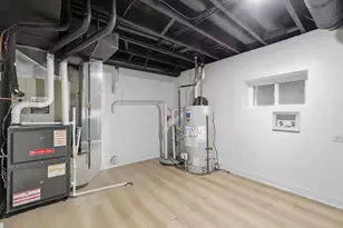 1913 East Ave, Berwyn, IL 60402 - Photo 22