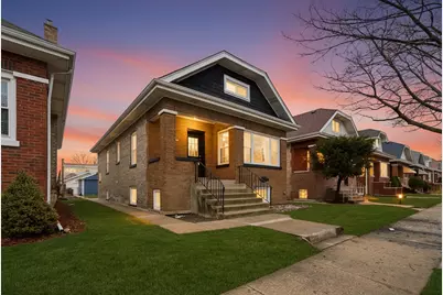 1913 East Avenue, Berwyn, IL 60402 - Photo 2