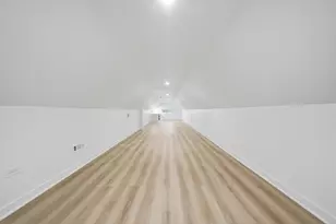 1913 East Ave, Berwyn, IL 60402 - Photo 14