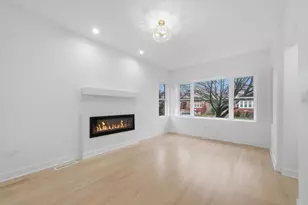 1913 East Ave, Berwyn, IL 60402 - Photo 4