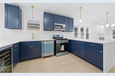 1913 East Avenue, Berwyn, IL 60402 - Photo 8