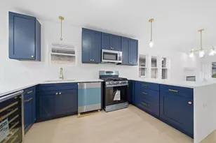 1913 East Ave, Berwyn, IL 60402 - Photo 8