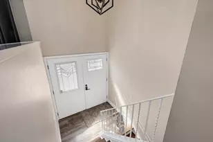 266 Marilyn Ave, Glendale Heights, IL 60139 - Photo 18