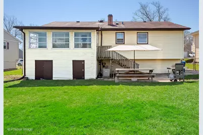 266 Marilyn Avenue, Glendale Heights, IL 60139 - Photo 20