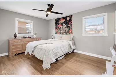 266 Marilyn Avenue, Glendale Heights, IL 60139 - Photo 12