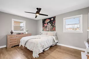 266 Marilyn Ave, Glendale Heights, IL 60139 - Photo 12