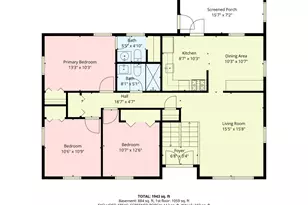 266 Marilyn Ave, Glendale Heights, IL 60139 - Photo 24