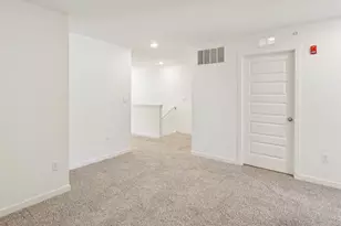 3163 Grande Trail, Yorkville, IL 60560 - Photo 12