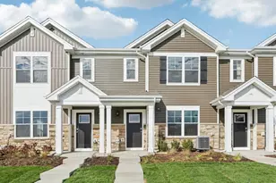 3163 Grande Trail, Yorkville, IL 60560 - Photo 1