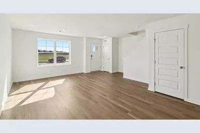 3163 Grande Trail, Yorkville, IL 60560 - Photo 4