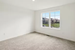 3163 Grande Trail, Yorkville, IL 60560 - Photo 20