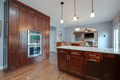 3313 Ridge Road, Spring Grove, IL 60081 - Photo 10