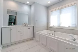 3313 Ridge Rd, Spring Grove, IL 60081 - Photo 26