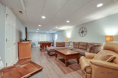 3313 Ridge Road, Spring Grove, IL 60081 - Photo 36