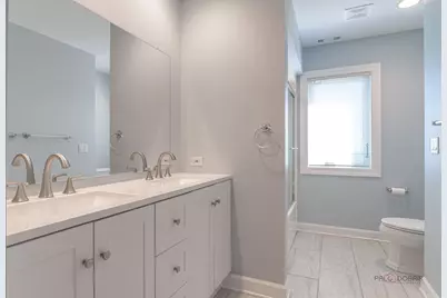 3313 Ridge Road, Spring Grove, IL 60081 - Photo 34