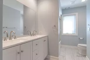 3313 Ridge Rd, Spring Grove, IL 60081 - Photo 34