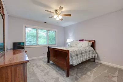 3313 Ridge Road, Spring Grove, IL 60081 - Photo 30