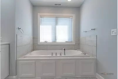 3313 Ridge Road, Spring Grove, IL 60081 - Photo 28