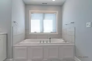 3313 Ridge Rd, Spring Grove, IL 60081 - Photo 28