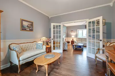 3313 Ridge Road, Spring Grove, IL 60081 - Photo 16