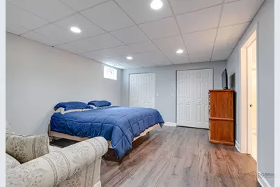 3313 Ridge Road, Spring Grove, IL 60081 - Photo 38