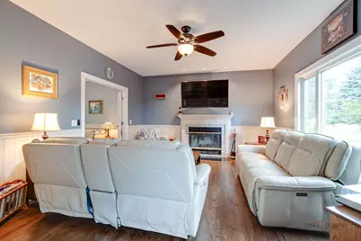 3313 Ridge Road, Spring Grove, IL 60081 - Photo 14