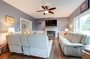 3313 Ridge Rd, Spring Grove, IL 60081 - Photo 14