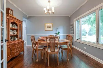 3313 Ridge Road, Spring Grove, IL 60081 - Photo 18