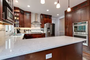 3313 Ridge Rd, Spring Grove, IL 60081 - Photo 8