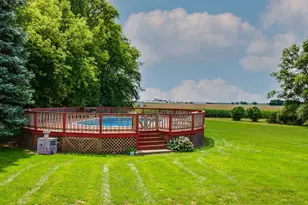 3313 Ridge Rd, Spring Grove, IL 60081 - Photo 48
