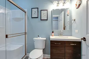 3313 Ridge Rd, Spring Grove, IL 60081 - Photo 20