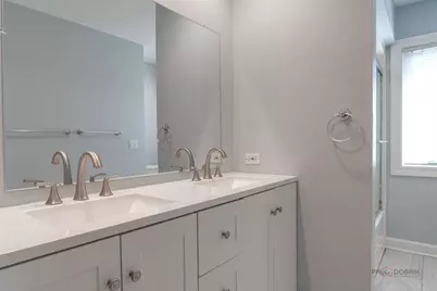 3313 Ridge Road, Spring Grove, IL 60081 - Photo 32