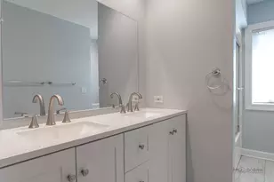 3313 Ridge Rd, Spring Grove, IL 60081 - Photo 32