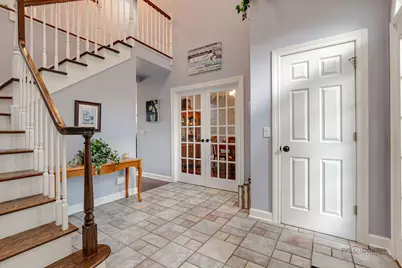 3313 Ridge Road, Spring Grove, IL 60081 - Photo 4