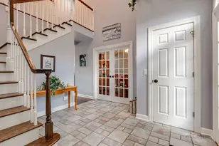 3313 Ridge Rd, Spring Grove, IL 60081 - Photo 4