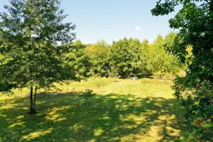 18238 W Gages Lake Rd, Grayslake, IL 60030 - Photo 14