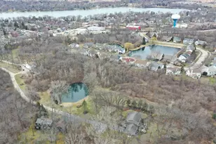 18238 W Gages Lake Rd, Grayslake, IL 60030 - Photo 1