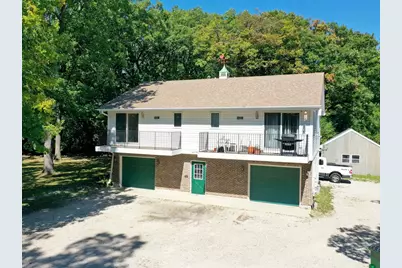 18238 W Gages Lake Road, Grayslake, IL 60030 - Photo 8