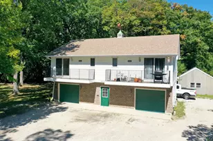 18238 W Gages Lake Rd, Grayslake, IL 60030 - Photo 8