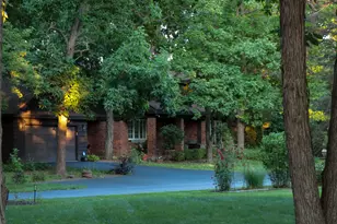 18238 W Gages Lake Rd, Grayslake, IL 60030 - Photo 10