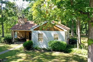 18238 W Gages Lake Rd, Grayslake, IL 60030 - Photo 20